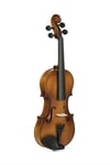 Ravenni RV14 1/4 Keman