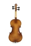 Ravenni RV14 1/4 Keman