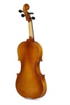 Ravenni RVA165 4/4 Viola