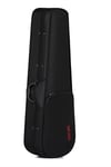 Ravenni RVA165 4/4 Viola