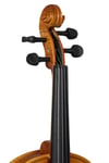 Ravenni RVA165 4/4 Viola