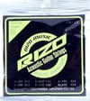rizo-ia-11-akustik-gitar-teli-2dffa6.jpg