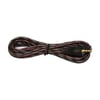 rose-rc-42-15m-civi-aux-jak-2-d663.jpg