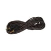 rose-rc-50-5m-aux-jak-9f6-81.jpg