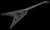 s-by-solar-vb4-9cfe84.jpg
