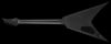 s-by-solar-vb4-cd1-ba.jpg