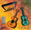 salieri-ukt01-soprano-ukulele-teli-42-04b.jpg