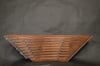 santur-iran-profesyonel-0b-849.jpg