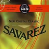 savarez-540r-klasik-gitar-tel-seti-fa7-4b.jpg