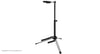 senator-gitar-stand-e5-4fe.jpg
