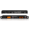sennheiser-em2050-programlanabilir-iki-b95c-6.png