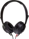 sennheiser-hd25-dj-kulakligi--2df60.jpg