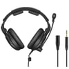 sennheiser-hmd-300-xq-2-broadcast-kula-b8-970.jpg