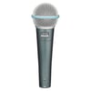 shure-beta-58a-dinamik-mikrofon-b2aae7.jpg