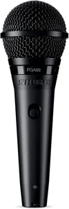 shure-pga58-dinamik-mikrofon-656b-4.jpg