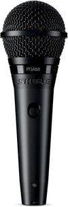 shure-pga58-dinamik-mikrofon-9bfce4.jpg