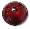 Slap Handpan Profesyonel