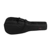 stagg-hgb2-c-klasik-gitar-foamcase--dd3e5.jpg
