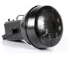 sti-d-0632-led-efekt-isik-992-43.jpg