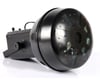 sti-d-0632-led-efekt-isik-edc-7a.jpg