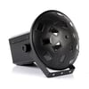 sti-d-0691led-efekt-isik-mantar-2ba-85.jpg