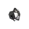 sti-t-5240-led-efekt-isik-4f-ea7.jpg