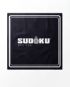 SUDOKU EAD78PRO Dijital Davul Seti