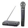 takstar-ts331-telsiz-mikrofon-0-aecc.jpg