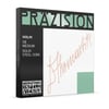 thomastik-infeld-58-prazision-keman-te-37068a.jpg