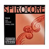 thomastik-infeld-s15-spirocore-keman-t-13ea-4.jpg