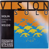 thomastik-infeld-vis100-vision-solo-ke-bd6-d4.jpg