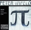 thomastik-peter-infeld-pi100-keman-tel-b-d139.jpg