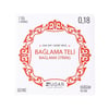 ugar-018-baglama-teli-43-aa7.jpg
