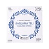 ugar-020-baglamateli-1-9bc7.jpg