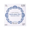 ugar-020-baglamateli-a1102-.jpg