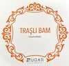 ugar-baglama-elektro-trasli-bam-teli-90fc9d.jpeg