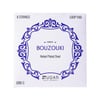 ugar-buzuki-teli-52-a10.jpg