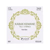 ugar-kabak-kemane-teli-4-8cf2.jpg