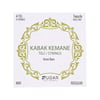 ugar-kabak-kemane-teli-ebb2-4.jpg