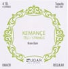 ugar-kemance-teli-f18c66.jpeg