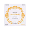 ugar-turk-premium-oud-ud-teli-0dd3c6.jpg