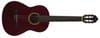 valencia-vc-204-twr-klasik-gitar--15fa1.jpg