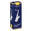 vandoren-sr221-kamis-tek-4-a22d.jpg