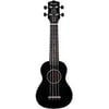 victor-soprano-ukulele-bk-c46305.jpg