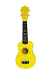 victor-soprano-ukulele-cf-4b3f-b.jpg