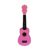 victor-soprano-ukulele-pk-c7af0c.jpg