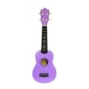 victor-soprano-ukulele-pu-da2924.jpg