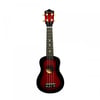 victor-soprano-ukulele-rds-7e5-4a.jpg