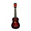 victor-soprano-ukulele-rds-acbde4.jpg