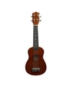 victor-soprano-ukulele-y-be3-4a.jpg